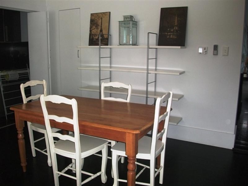 237 Byng Street, Orange NSW 2800