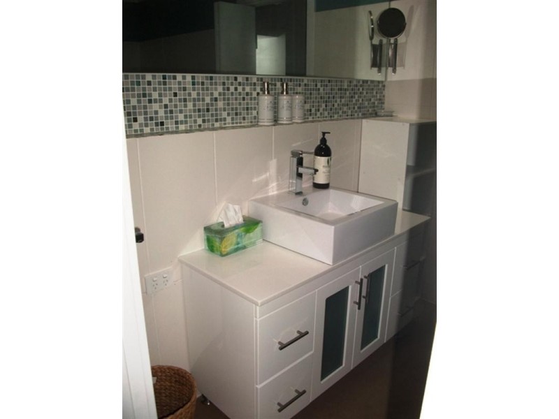 237 Byng Street, Orange NSW 2800