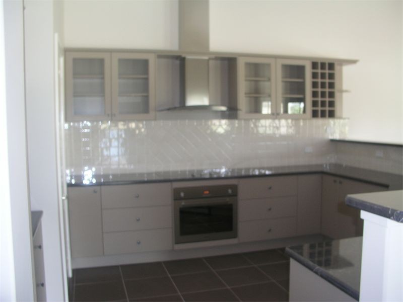 9 Juniper Place, Orange NSW 2800