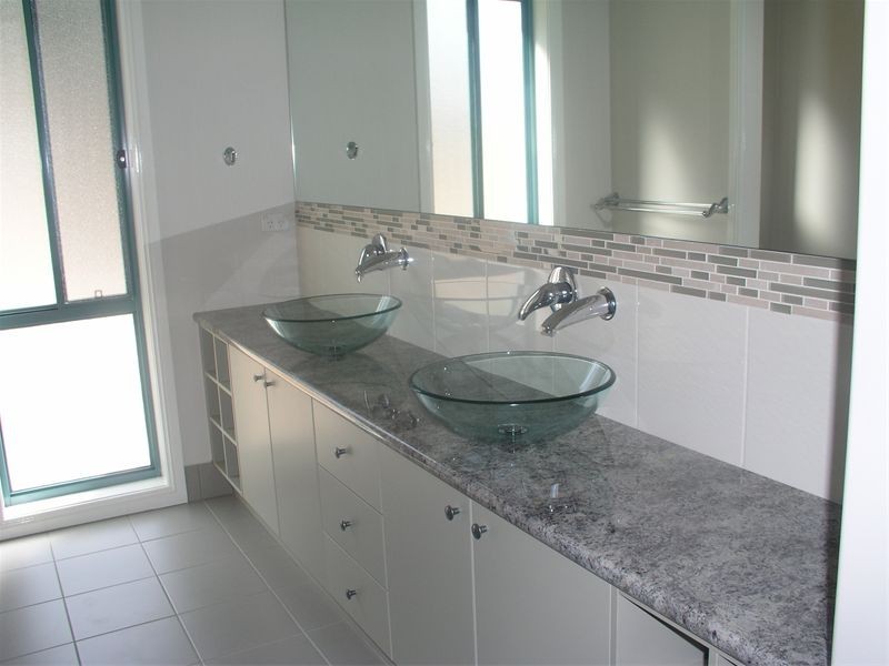 9 Juniper Place, Orange NSW 2800