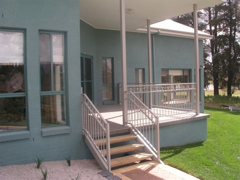 9 Juniper Place, Orange NSW 2800