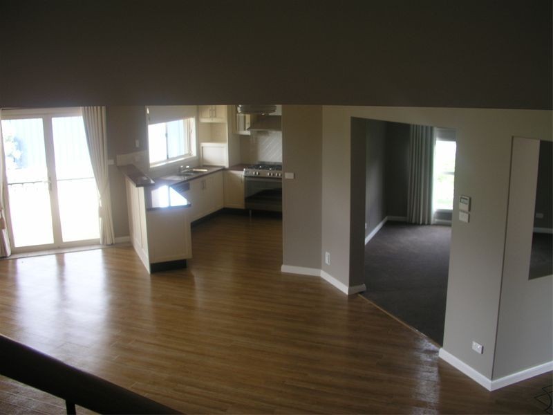 11 Juniper Place, Orange NSW 2800