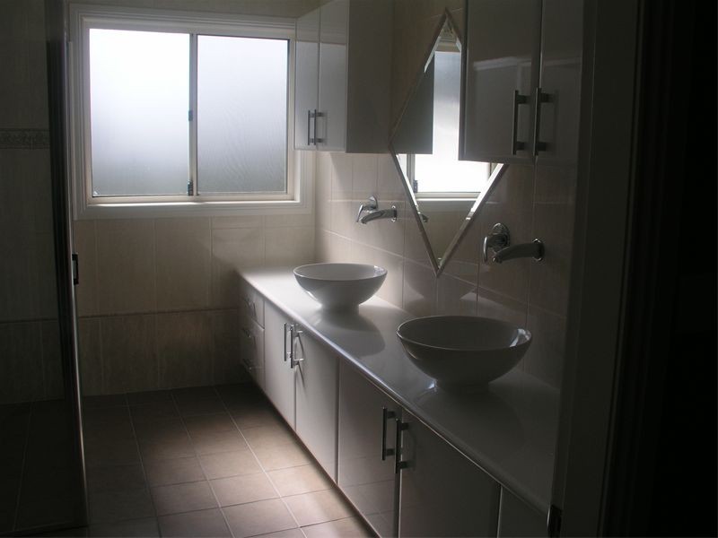 11 Juniper Place, Orange NSW 2800