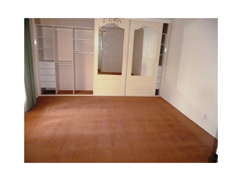 20 Heatherbrae Parade, Orange NSW 2800