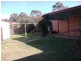 20 Heatherbrae Parade, Orange NSW 2800