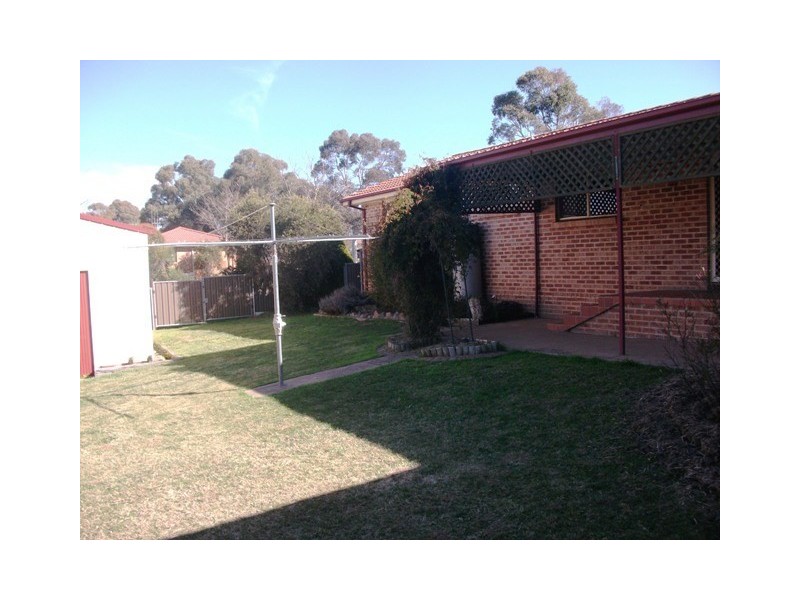 20 Heatherbrae Parade, Orange NSW 2800