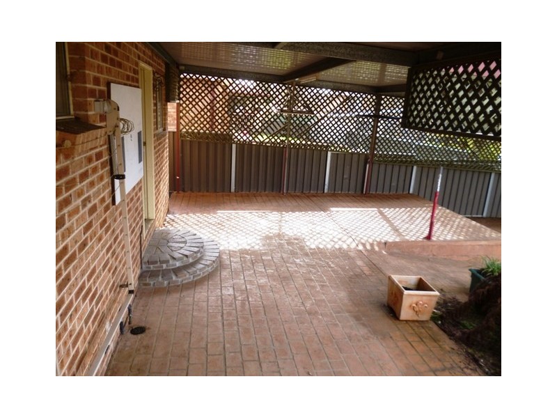 20 Heatherbrae Parade, Orange NSW 2800