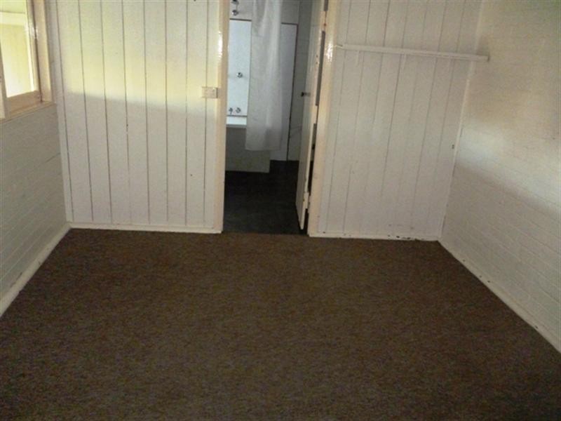 270 Anson Street, Orange NSW 2800