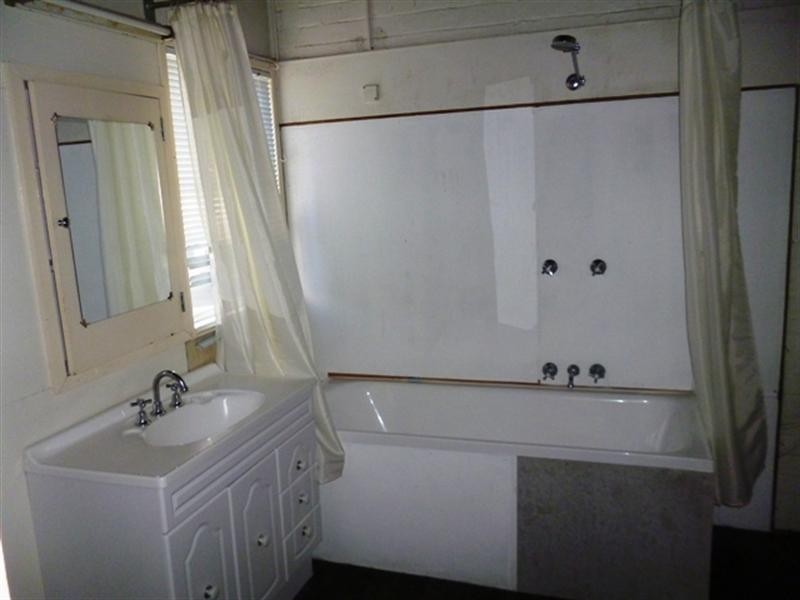 270 Anson Street, Orange NSW 2800