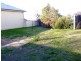 270 Anson Street, Orange NSW 2800