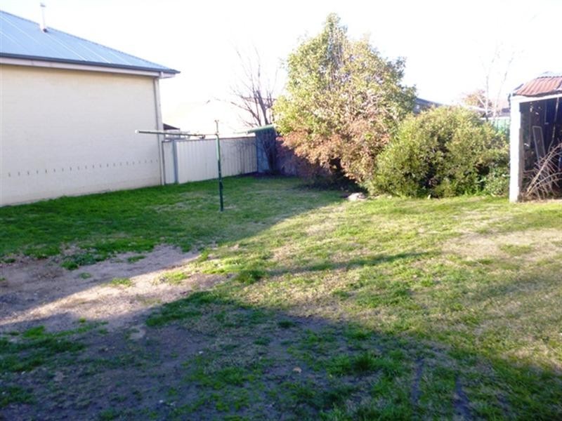 270 Anson Street, Orange NSW 2800