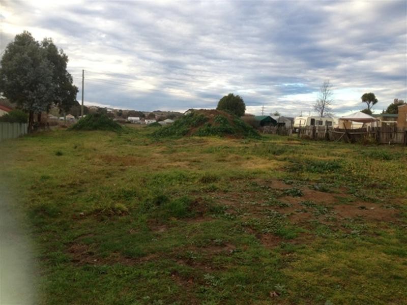 21-25 Bletchington Street, Orange NSW 2800