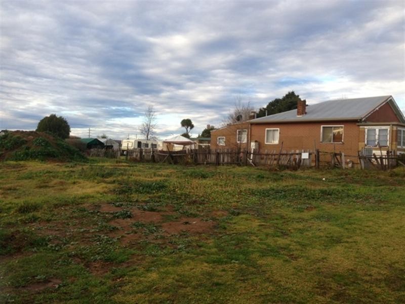 21-25 Bletchington Street, Orange NSW 2800