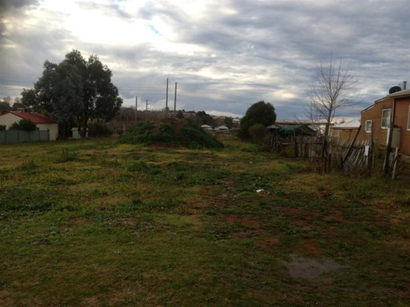 21-25 Bletchington Street, Orange NSW 2800