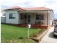 57 Gardiner Road, Orange NSW 2800