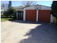 57 Gardiner Road, Orange NSW 2800
