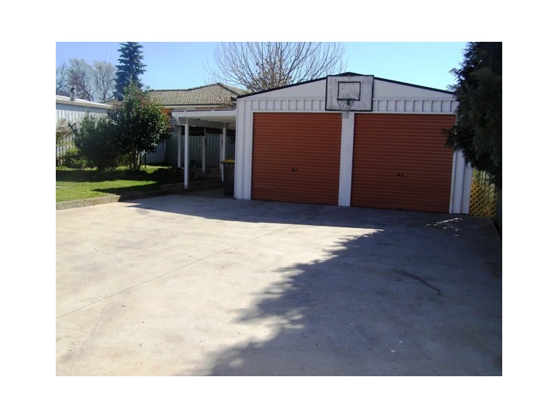 57 Gardiner Road, Orange NSW 2800