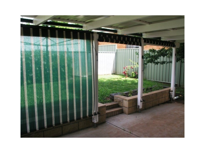 57 Gardiner Road, Orange NSW 2800