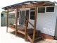 57 Gardiner Road, Orange NSW 2800