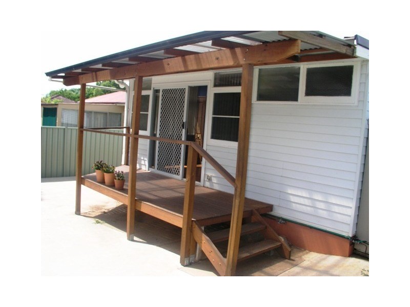 57 Gardiner Road, Orange NSW 2800