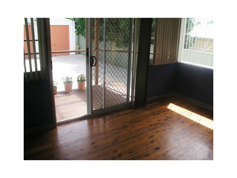 57 Gardiner Road, Orange NSW 2800