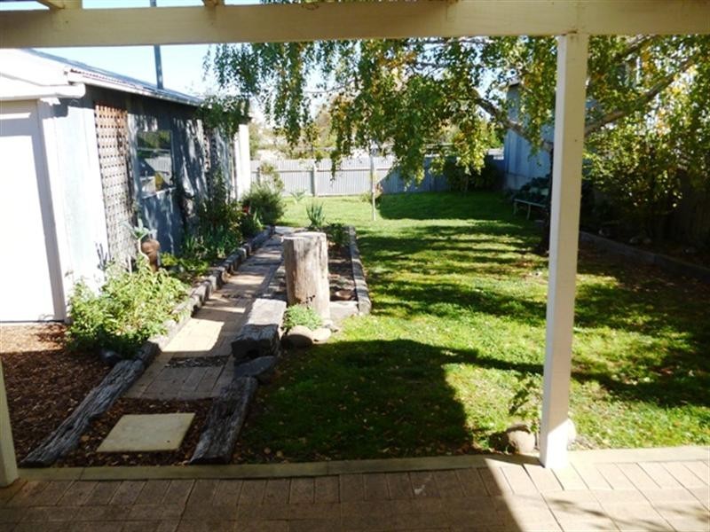 1 Spring Street, Orange NSW 2800