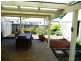 1 Spring Street, Orange NSW 2800