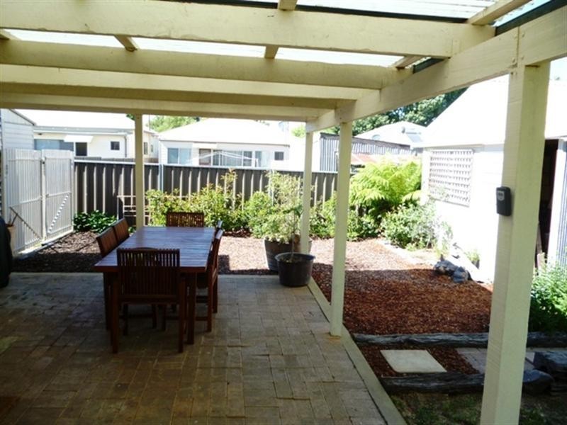 1 Spring Street, Orange NSW 2800