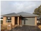 Lot 12 Molloy Drive, Orange NSW 2800