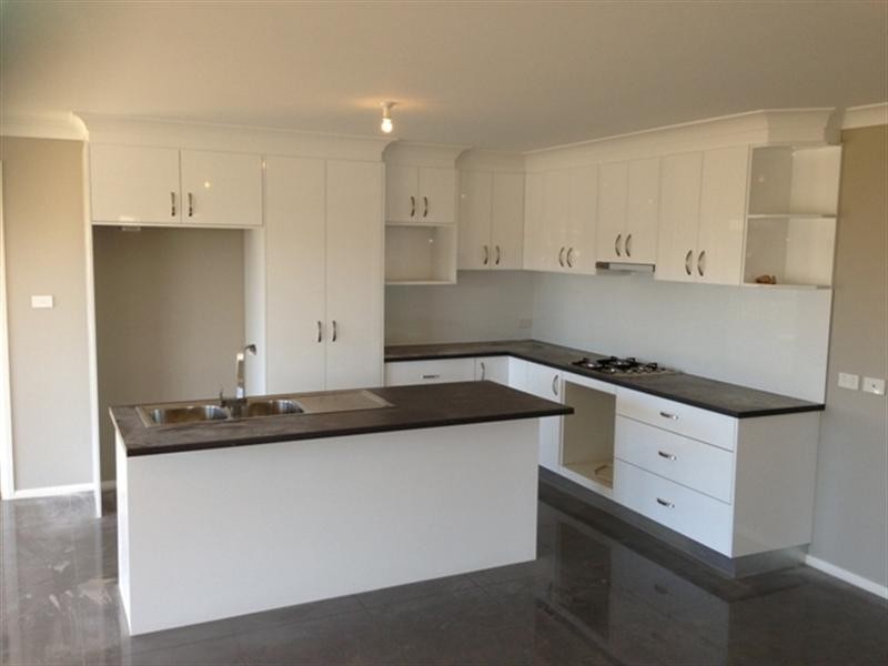 Lot 12 Molloy Drive, Orange NSW 2800