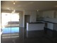 Lot 12 Molloy Drive, Orange NSW 2800