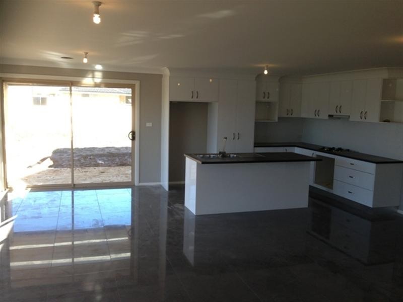 Lot 12 Molloy Drive, Orange NSW 2800