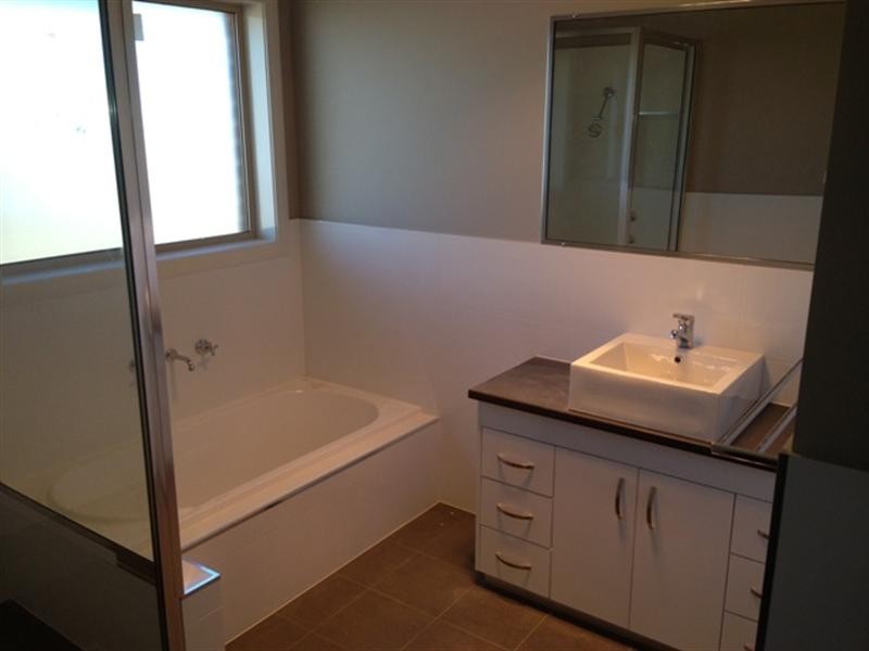 Lot 12 Molloy Drive, Orange NSW 2800