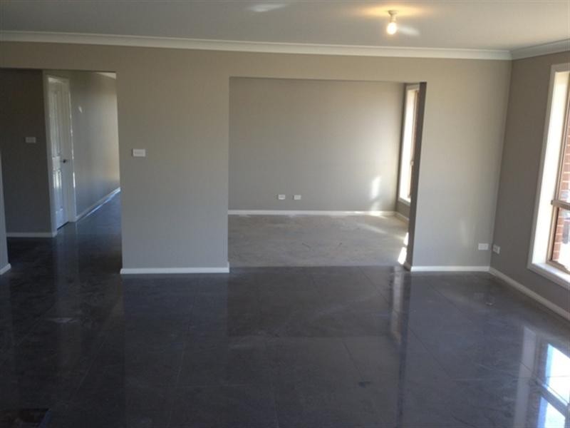 Lot 12 Molloy Drive, Orange NSW 2800