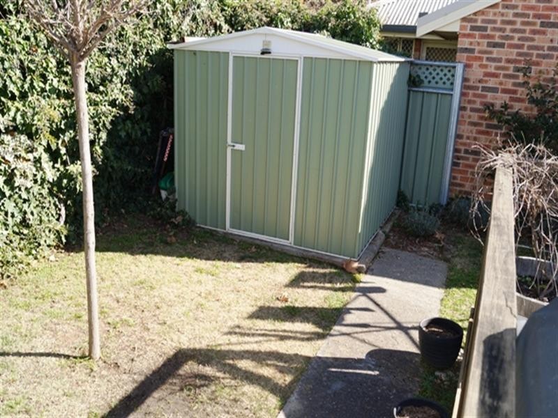 167 Mclachlan Street, Orange NSW 2800