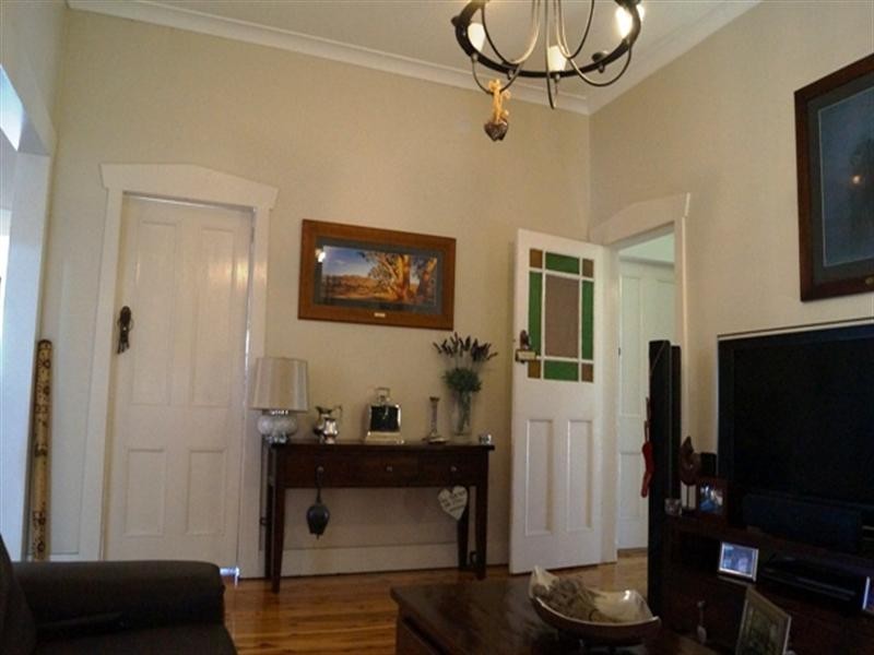 167 Mclachlan Street, Orange NSW 2800