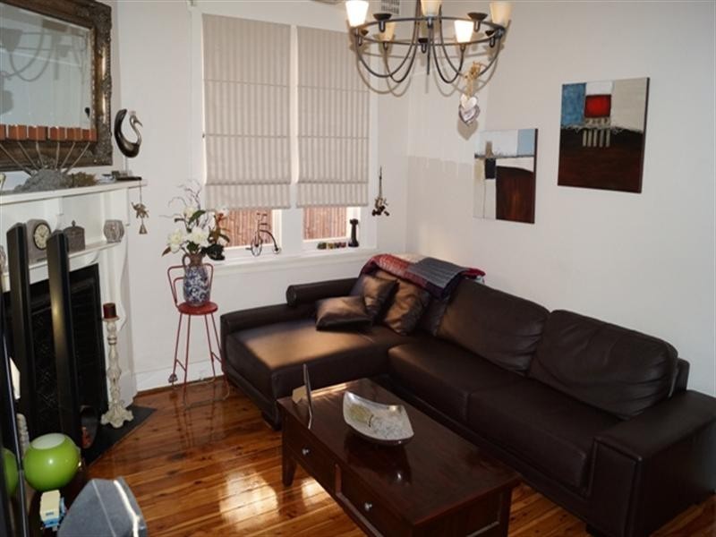 167 Mclachlan Street, Orange NSW 2800