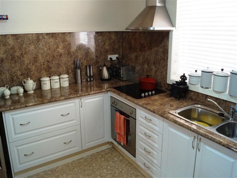 167 Mclachlan Street, Orange NSW 2800