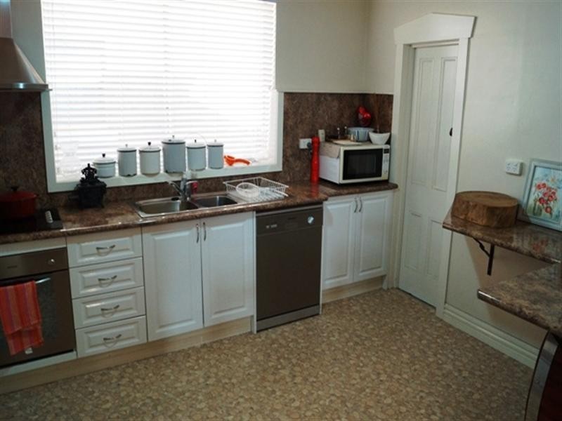 167 Mclachlan Street, Orange NSW 2800