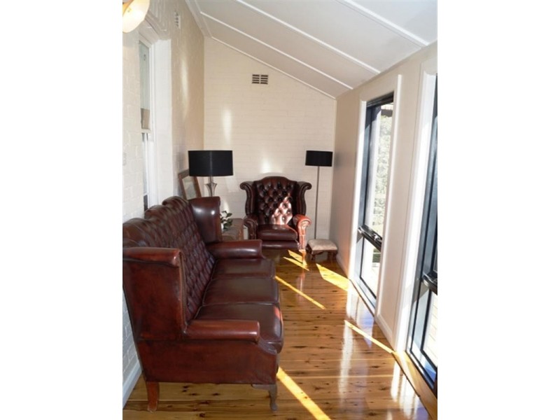 167 Mclachlan Street, Orange NSW 2800