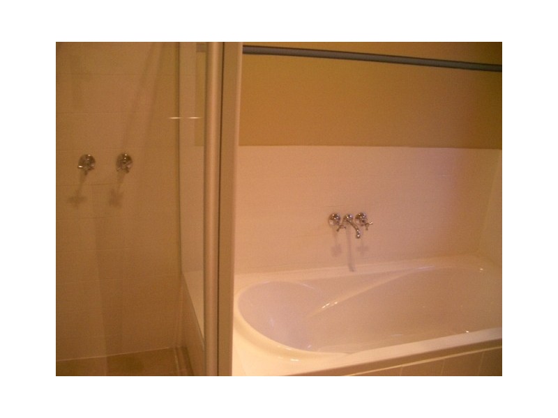 63 Dalton Street, Parkes NSW 2870