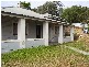 35 Albert Street, Parkes NSW 2870
