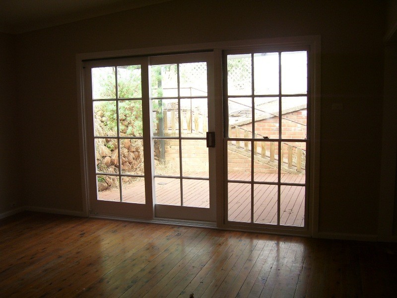 35 Albert Street, Parkes NSW 2870