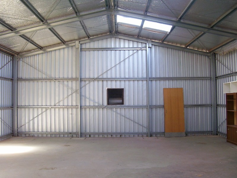 Lot 52 Matthews Street, Parkes NSW 2870