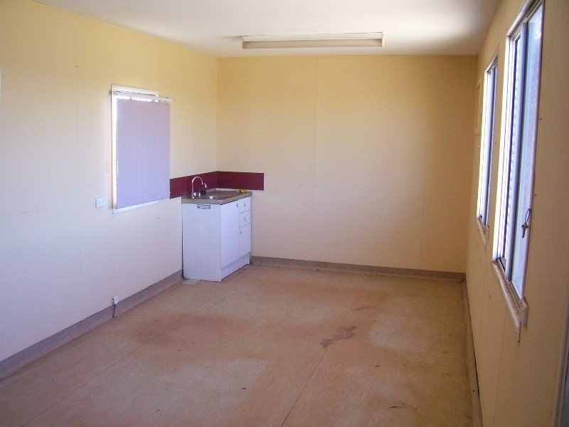 Lot 52 Matthews Street, Parkes NSW 2870