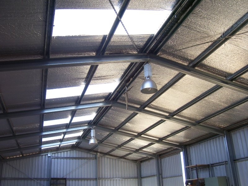 Lot 52 Matthews Street, Parkes NSW 2870