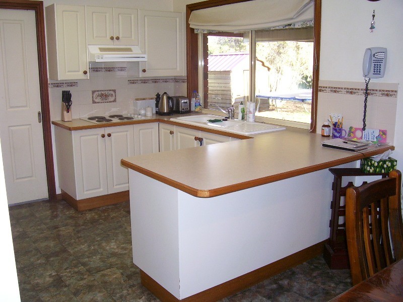 38 Ebelina Crescent, Parkes NSW 2870