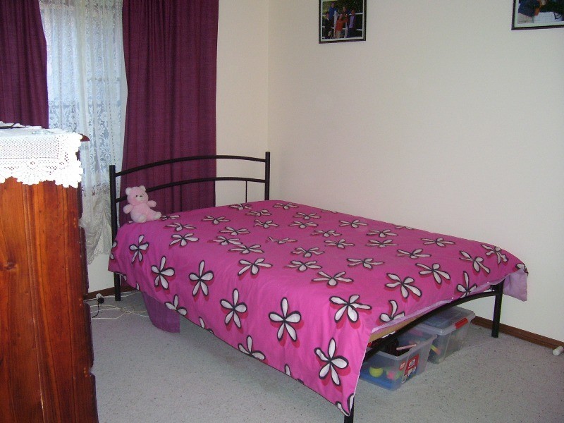 38 Ebelina Crescent, Parkes NSW 2870