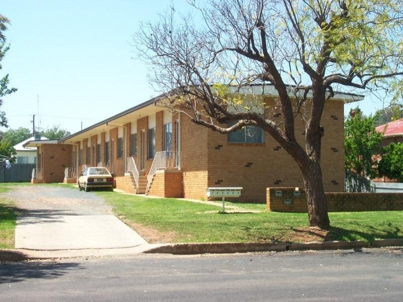 71 Hill Street, Parkes NSW 2870