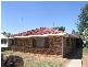 45 Cecile Street, Parkes NSW 2870
